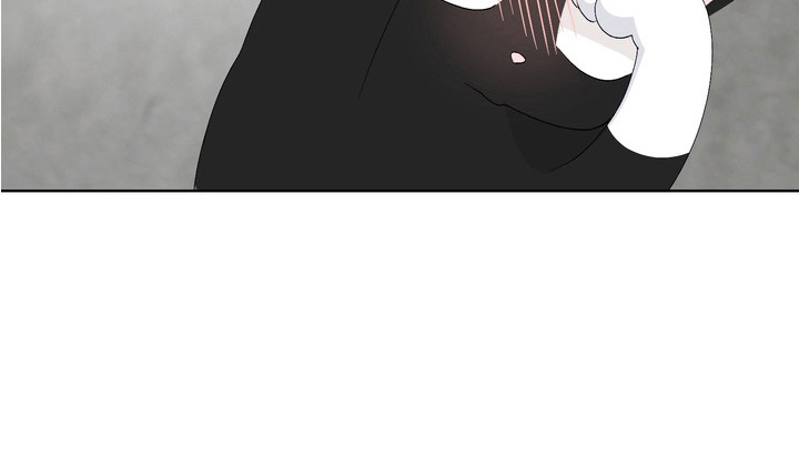 第13话22