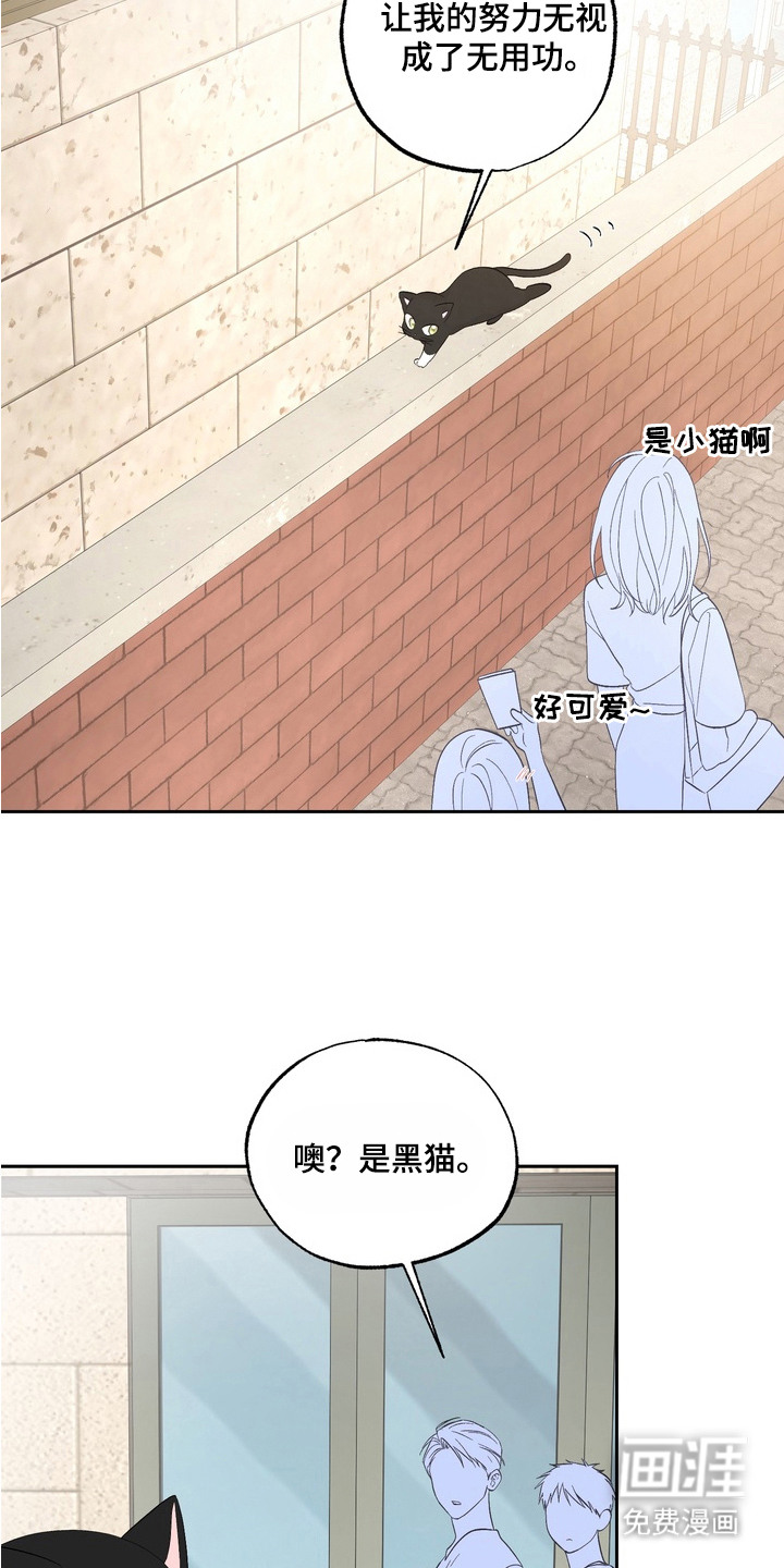第11话12