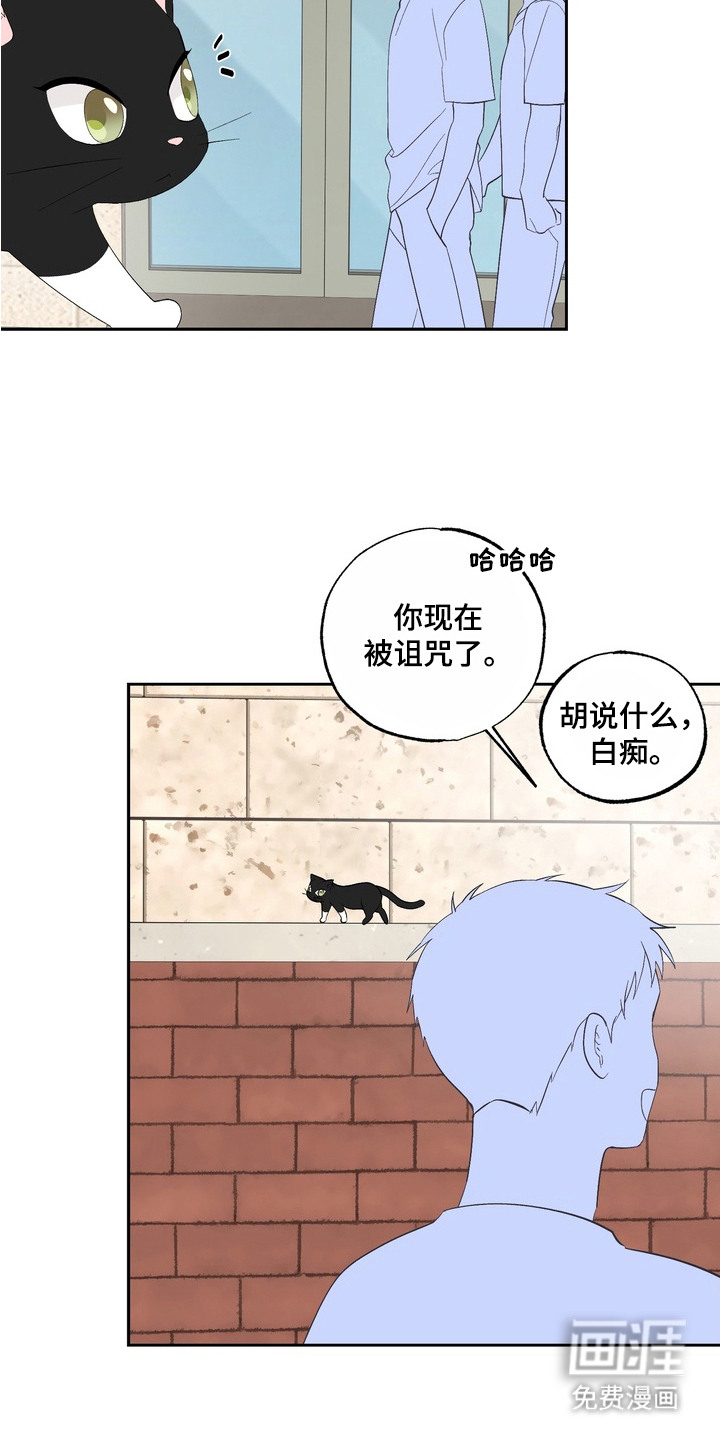第11话13