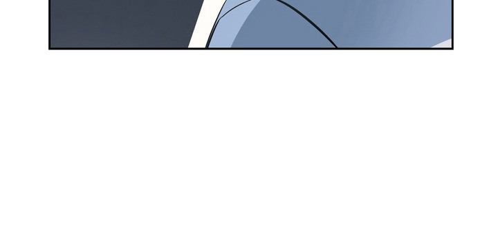 第11话23