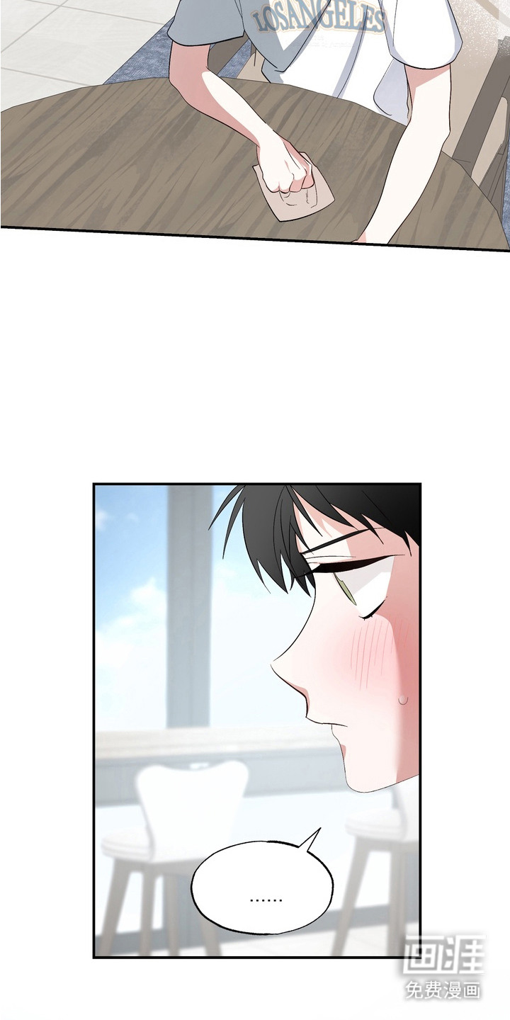 第10话6