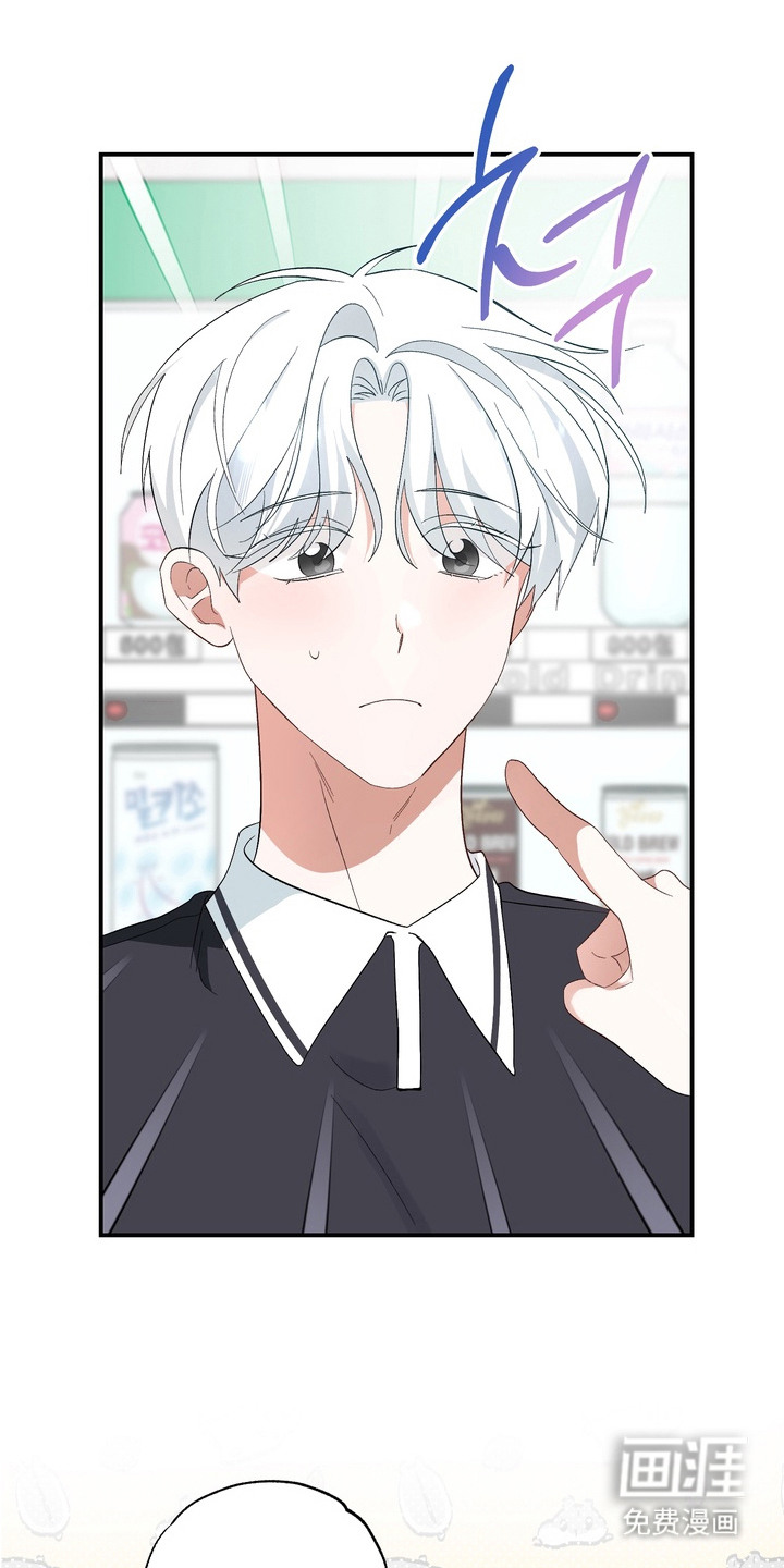 第9话13