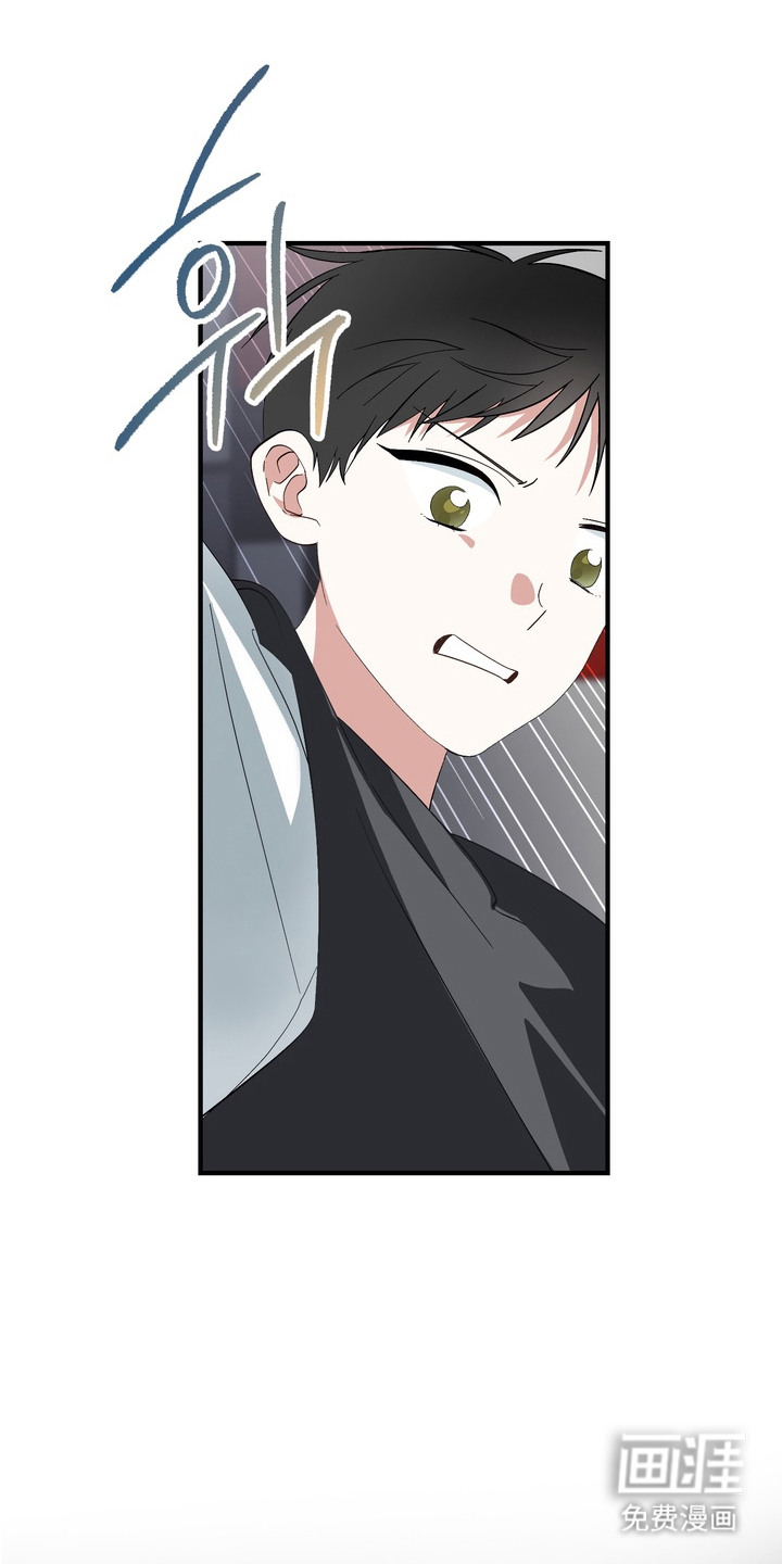 第7话12