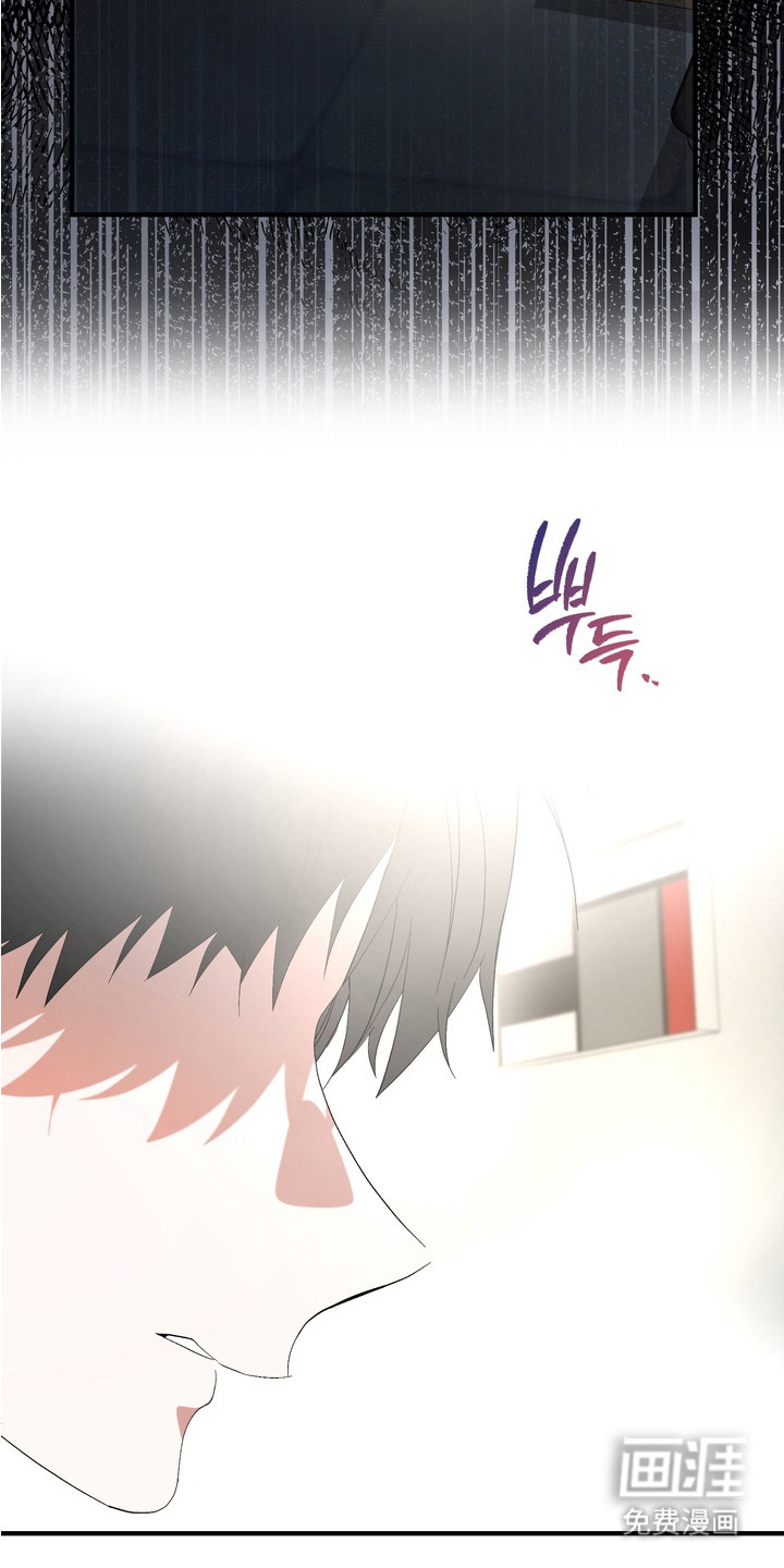第7话9
