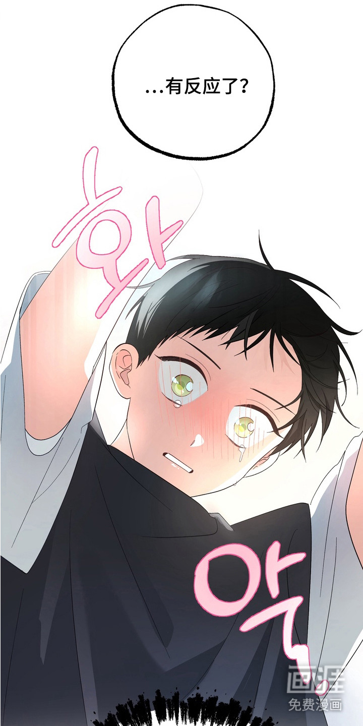 第5话6