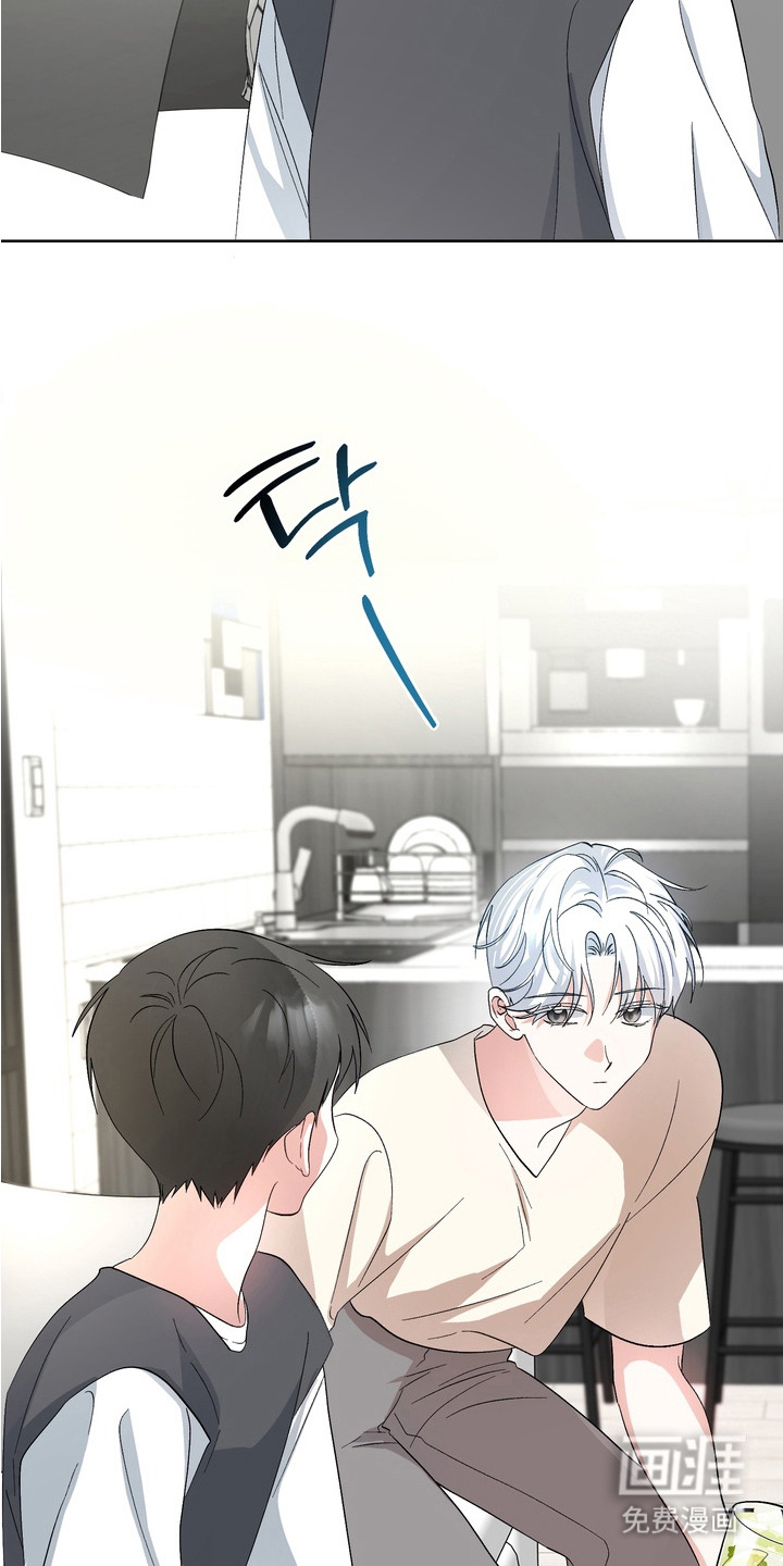 第4话12