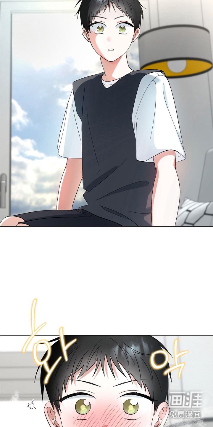 第4话16