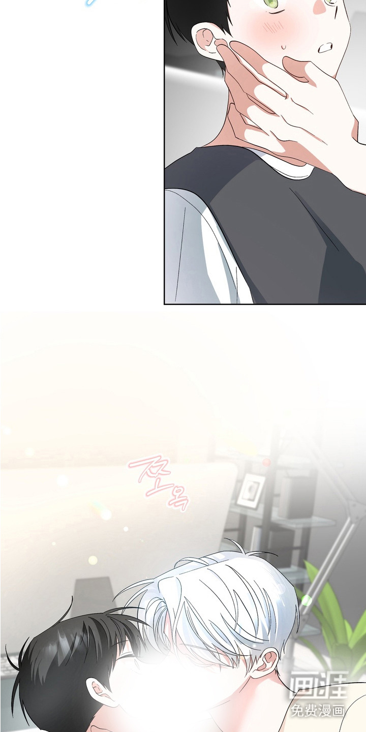 第4话19