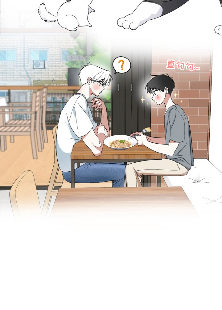 第3话25