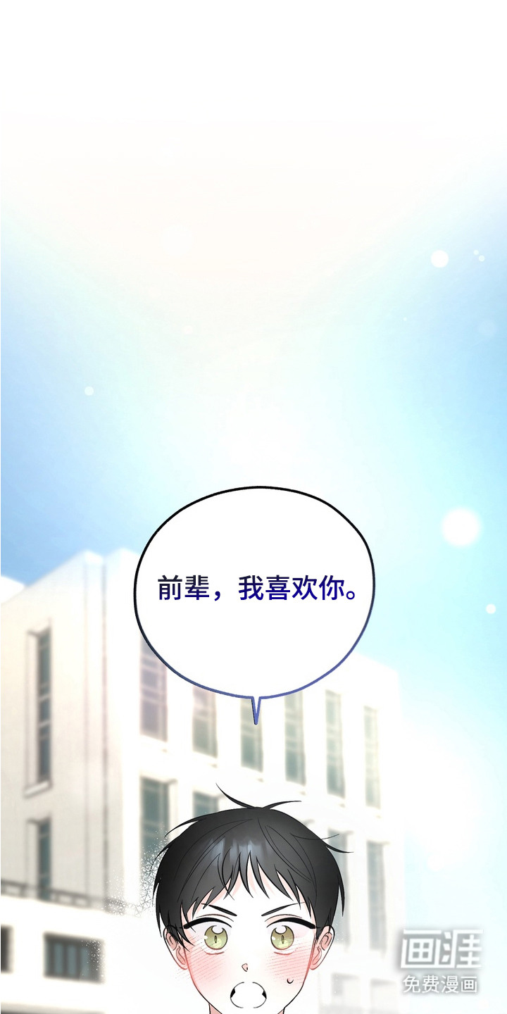 第1话0