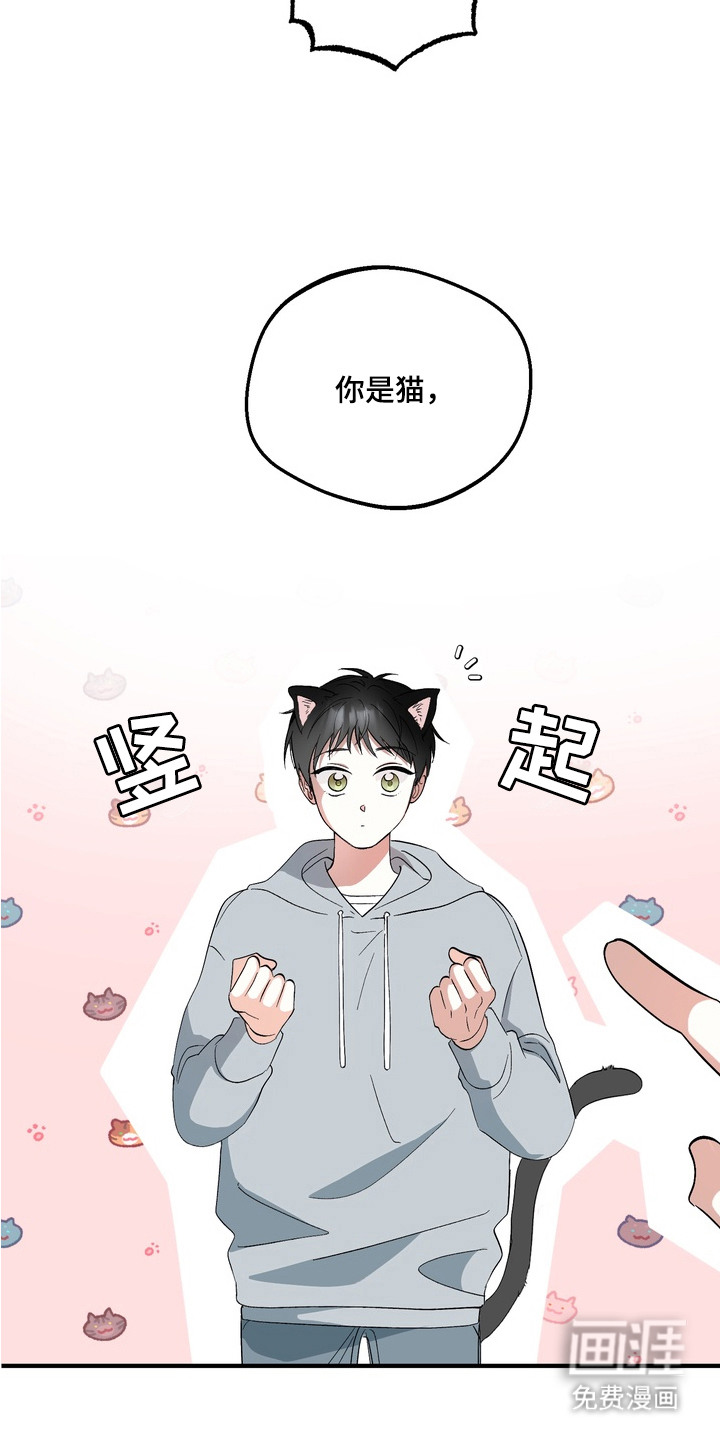 第1话4