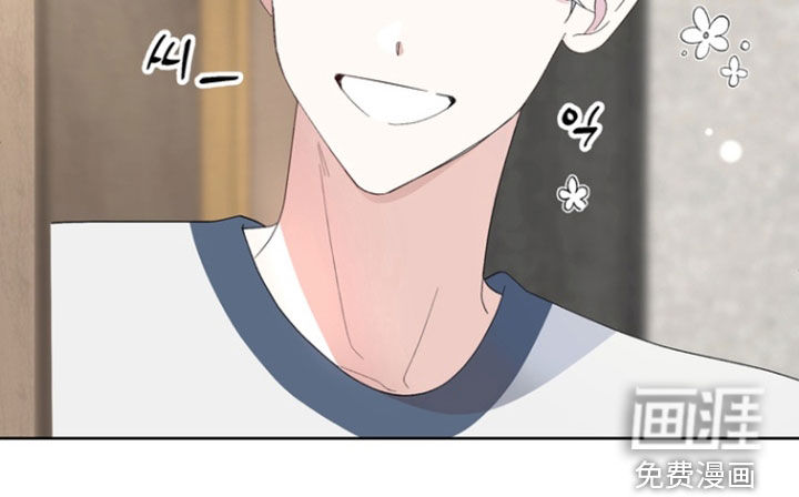 第18话23