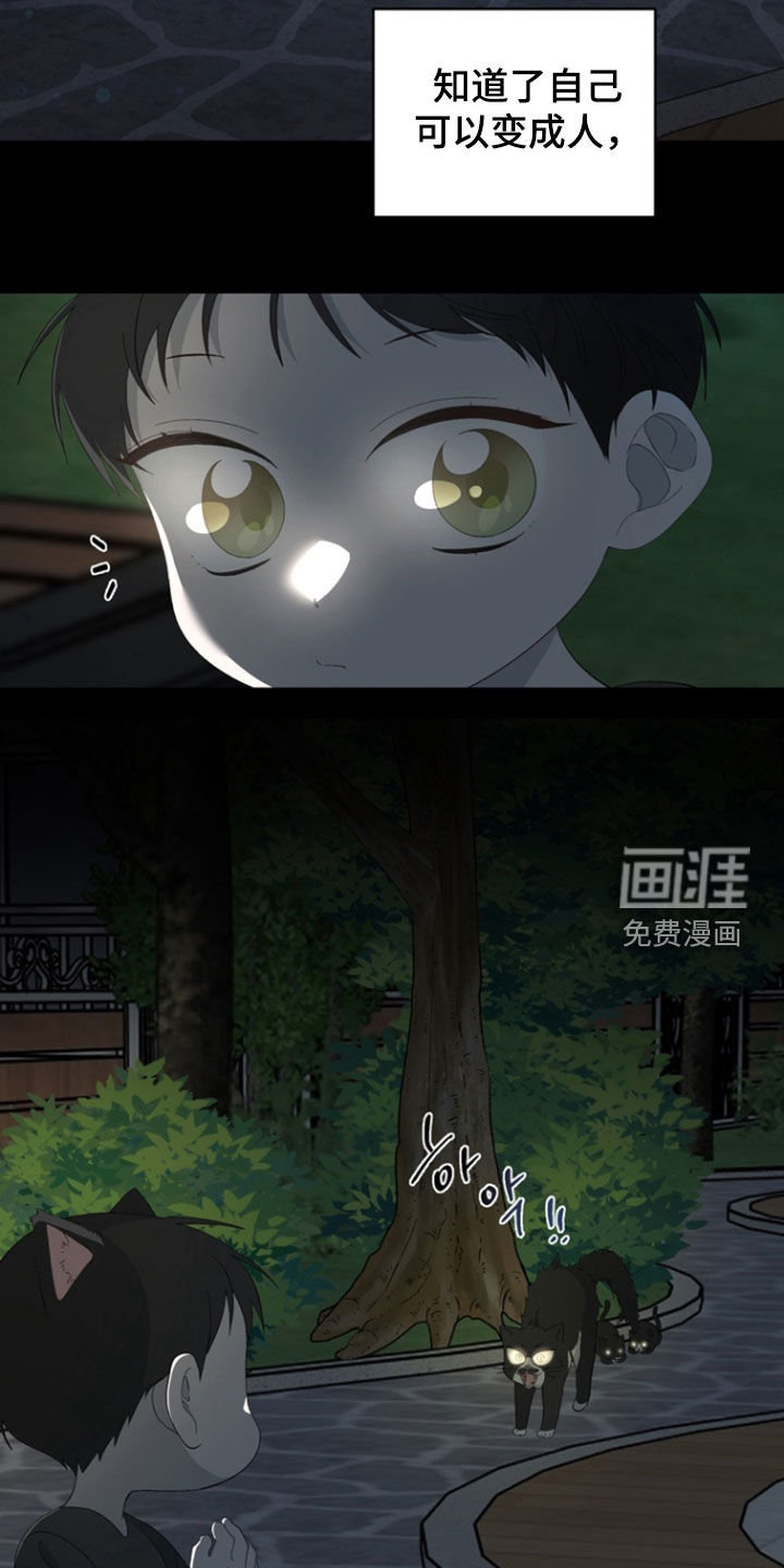 第17话1