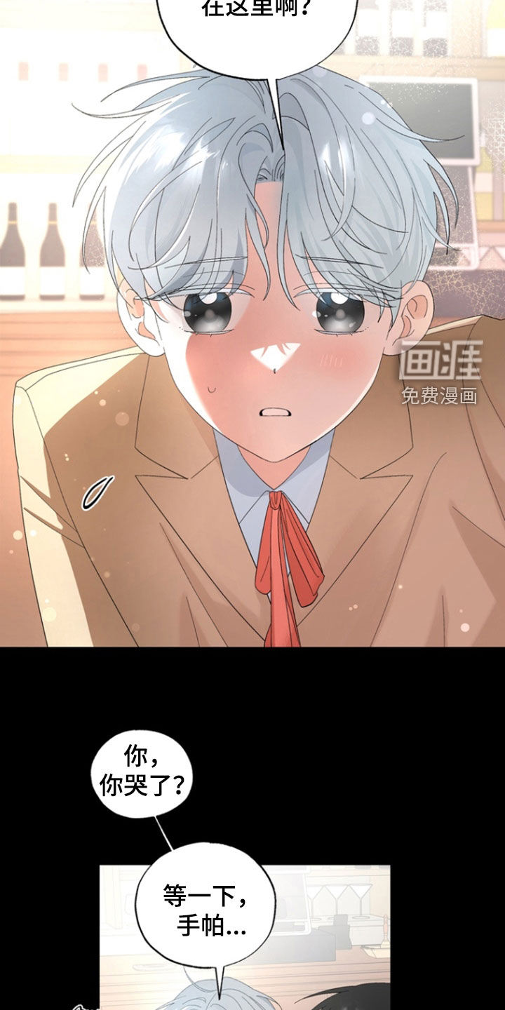 第17话19