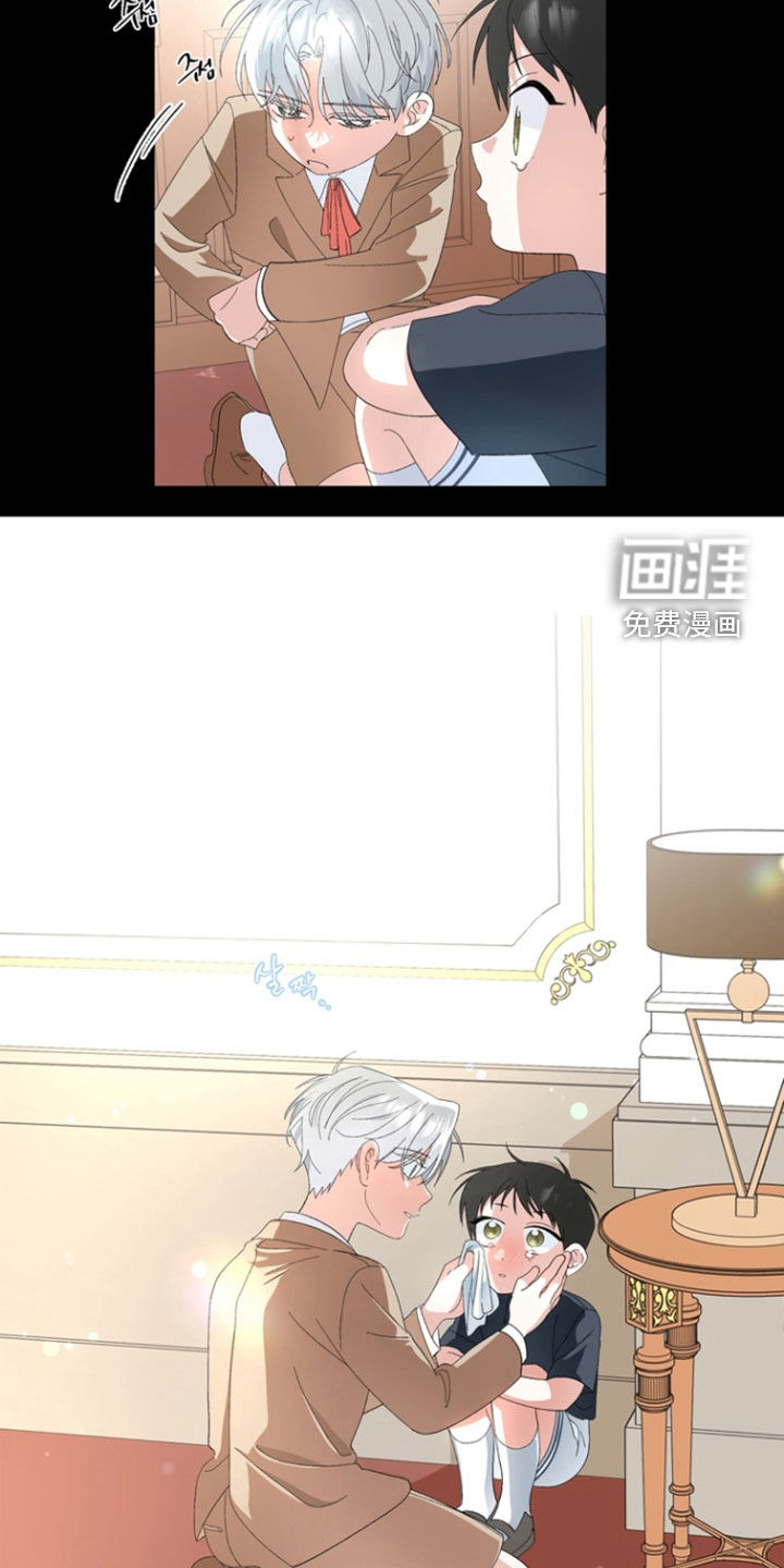 第17话20
