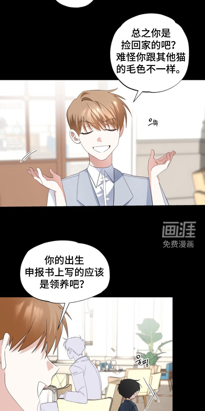 第17话6