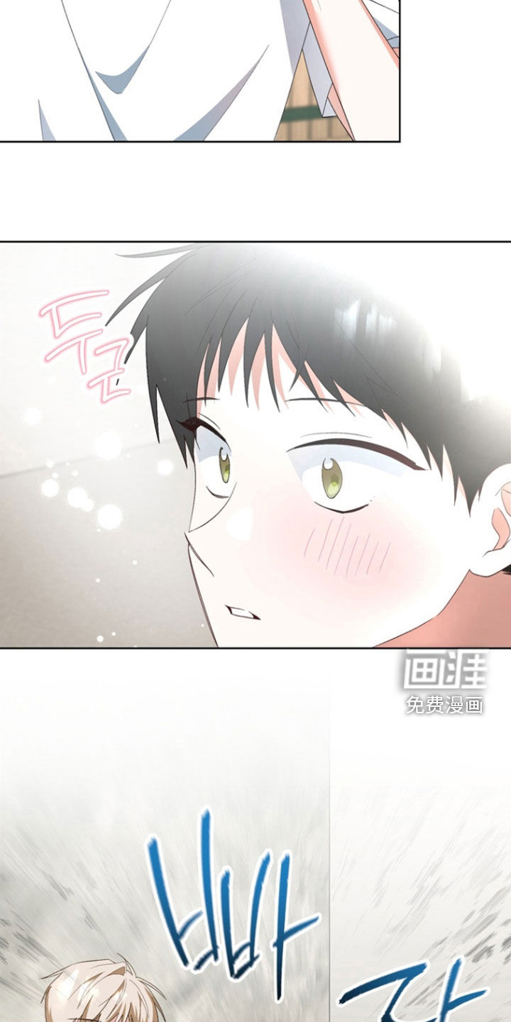 第16话10