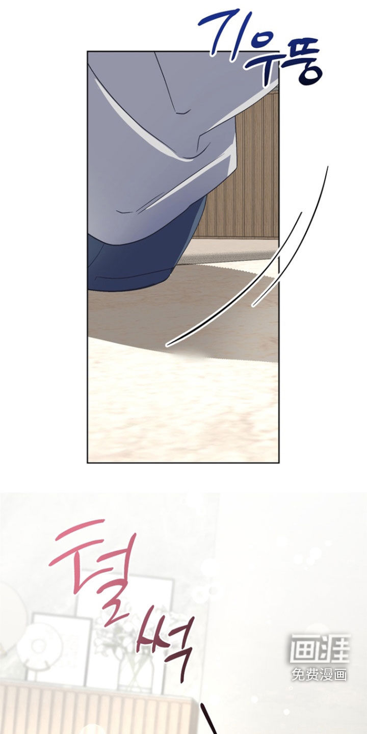 第16话15