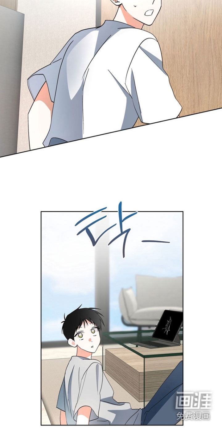 第16话23