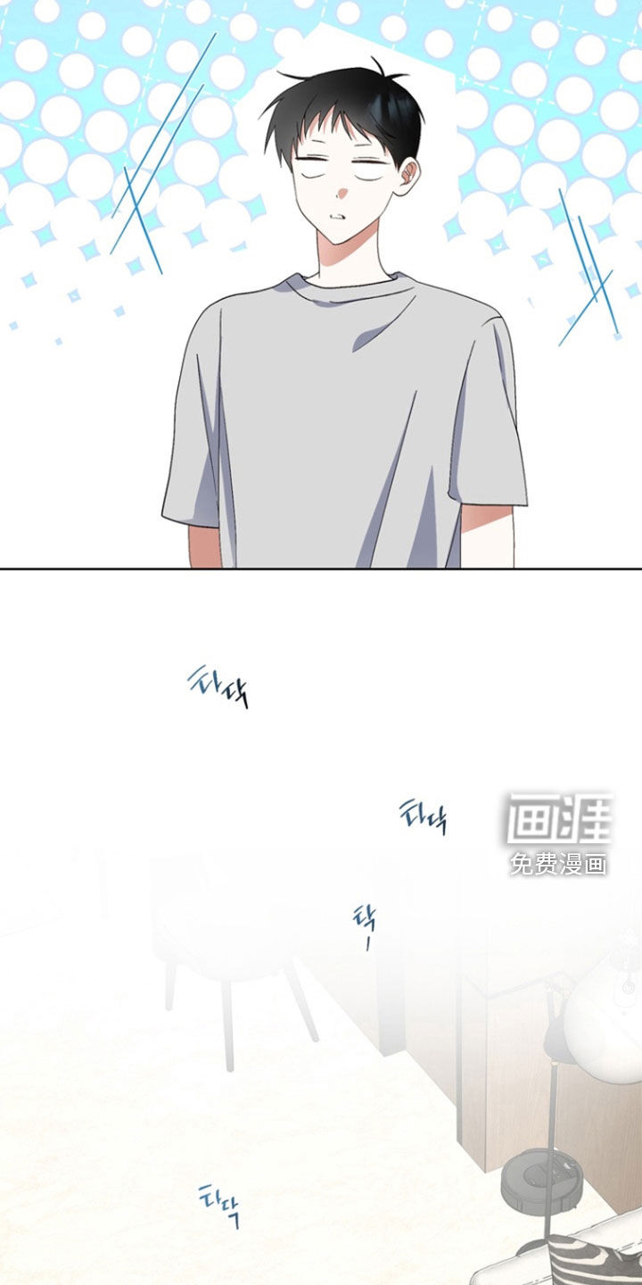 第16话4