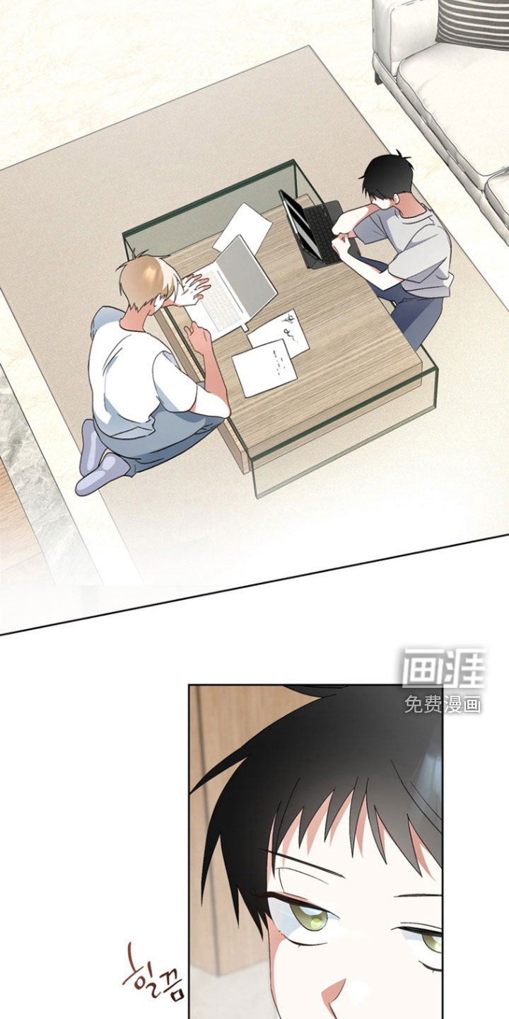 第16话5