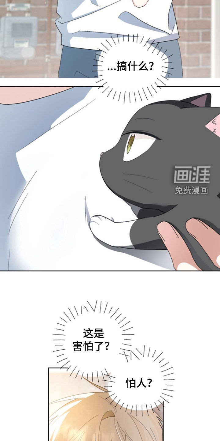第15话1