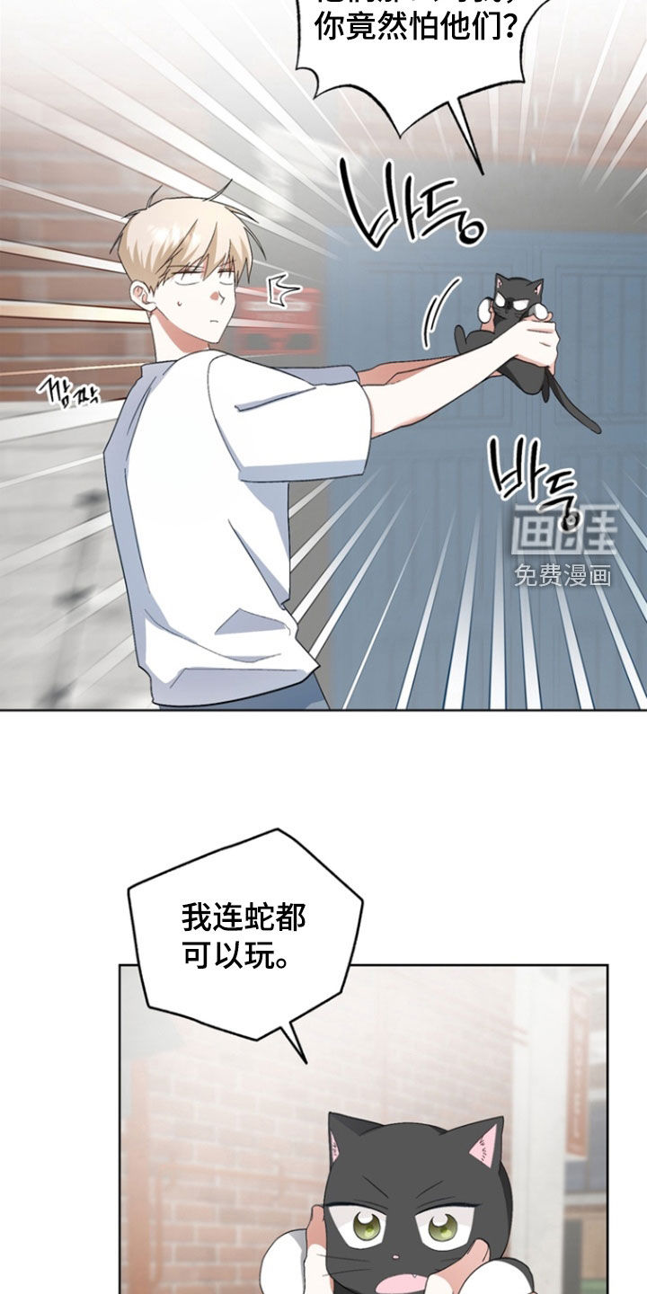 第15话4