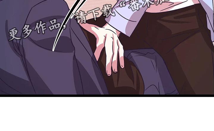 第37话18