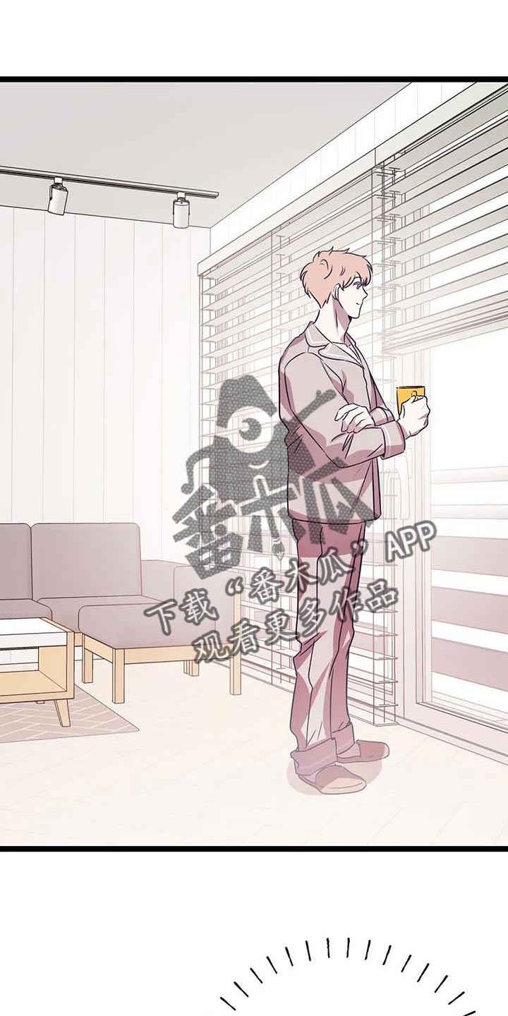 第31话0