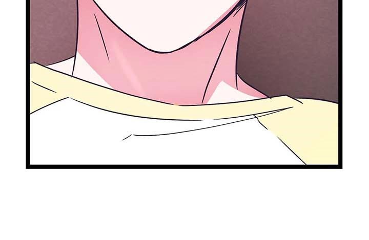 第28话12