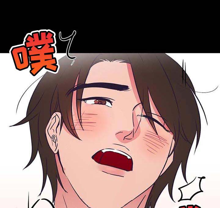 第27话10