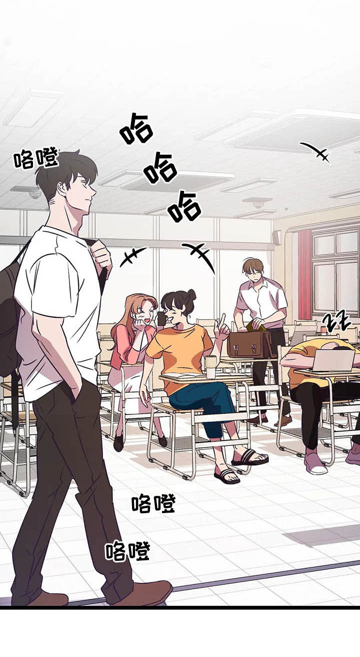 第16话10