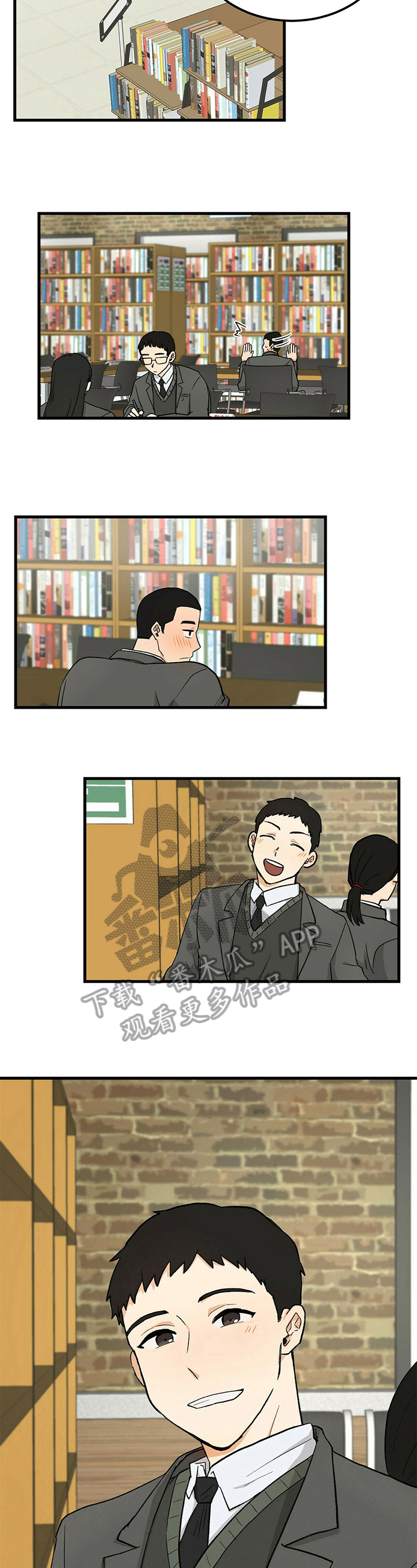 第23话1