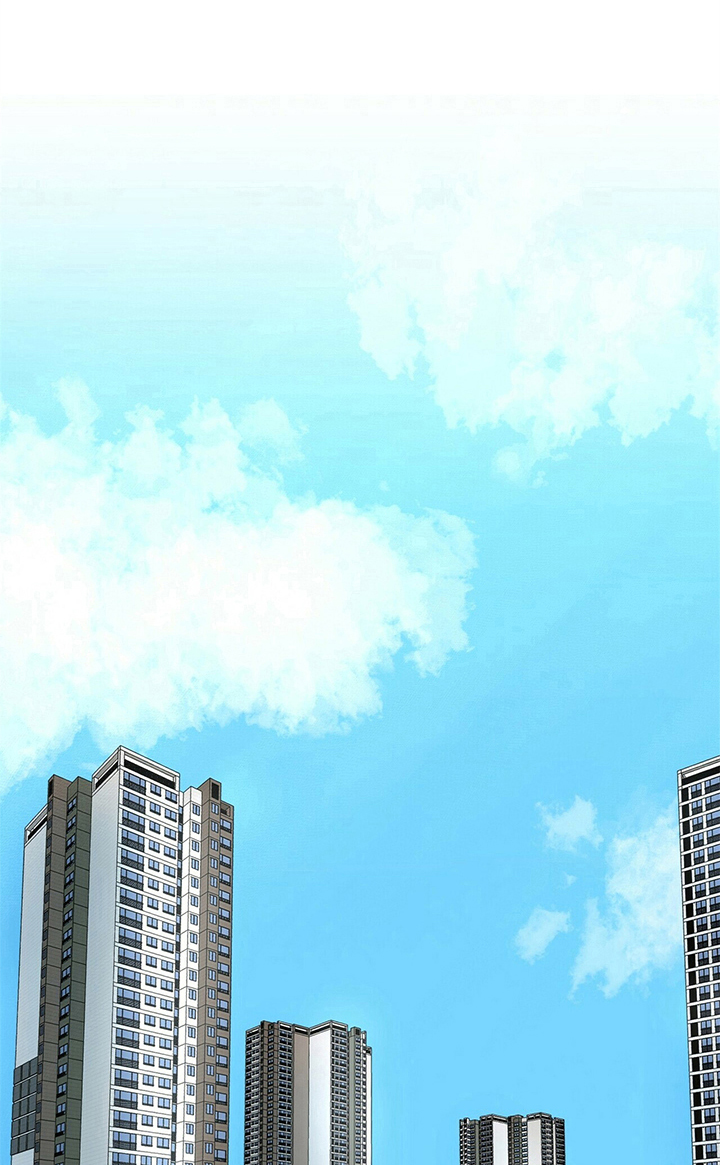 第14话6