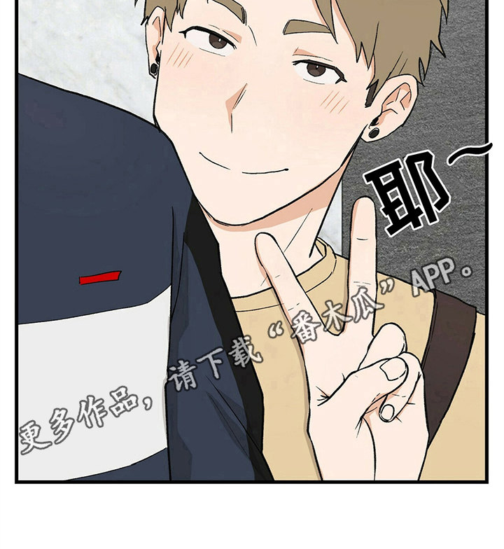 第10话17