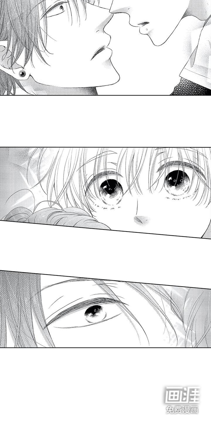 第14话10