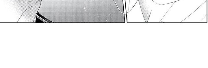 第6话5