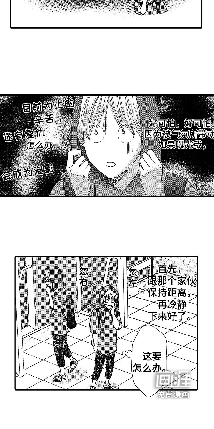 第19话5