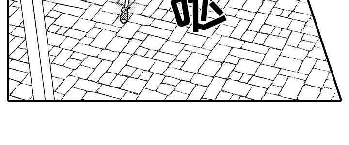第17话16