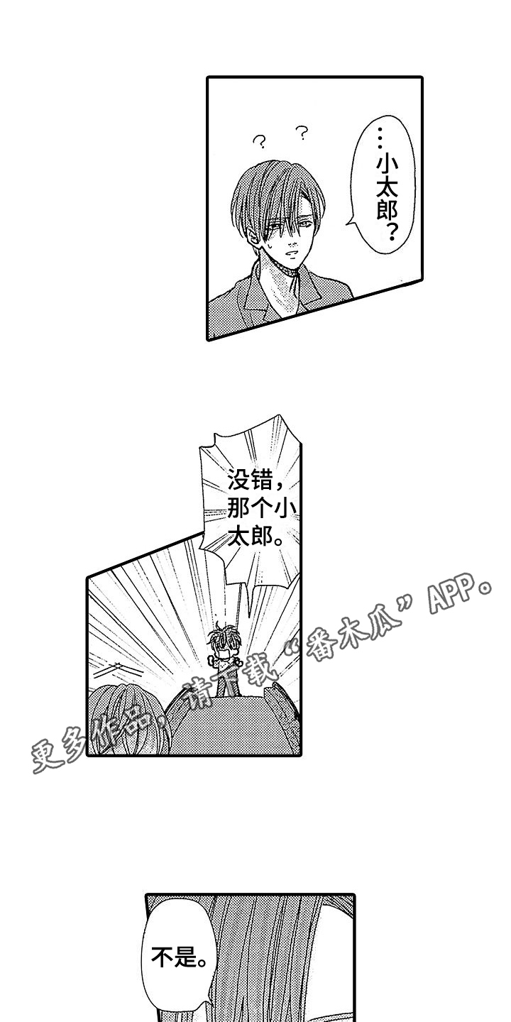 第6话0