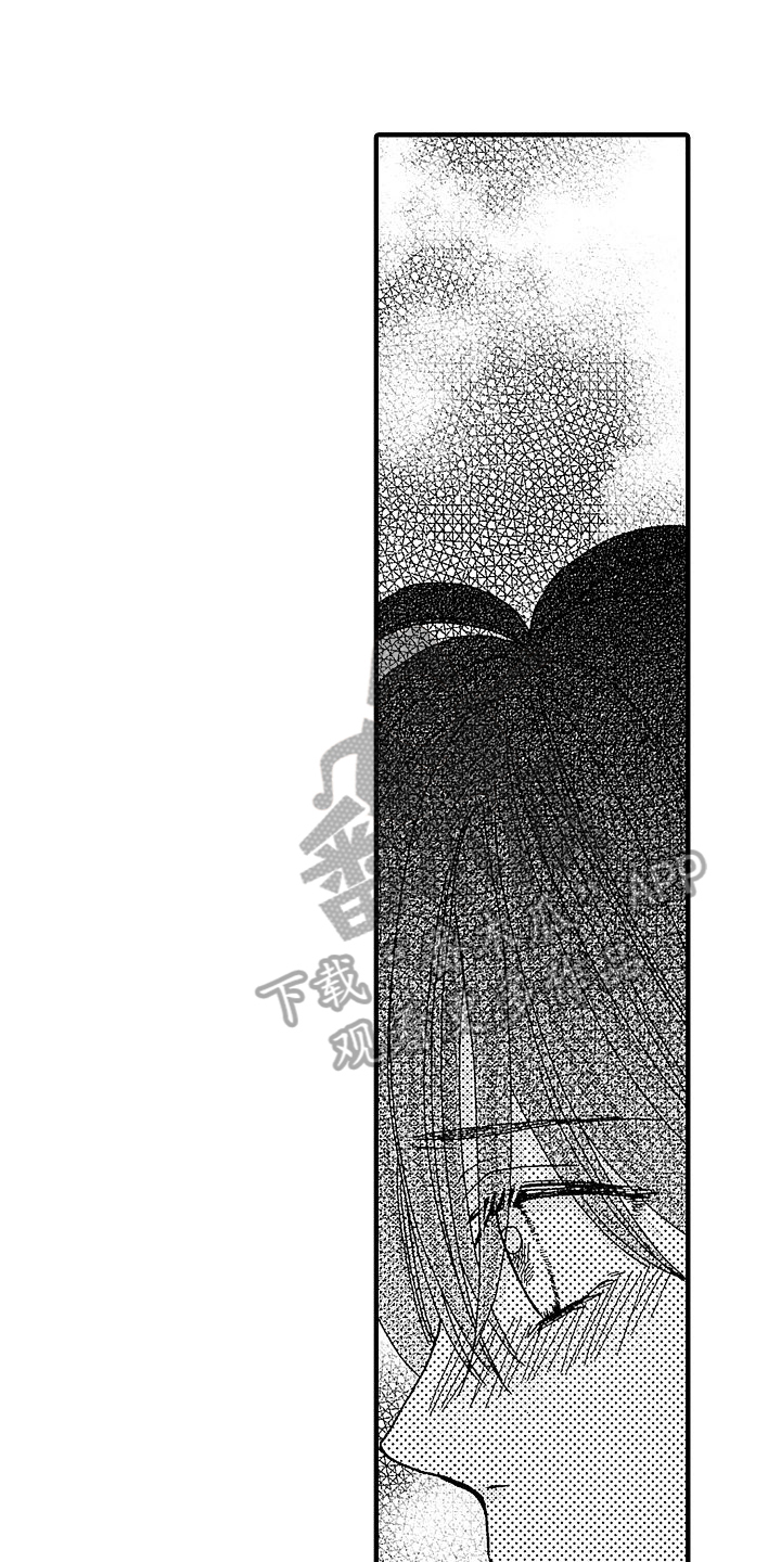 第5话0