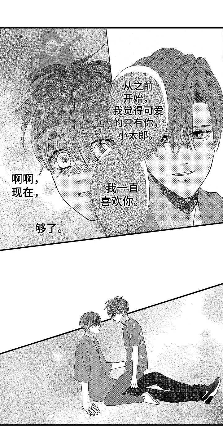 第4话0