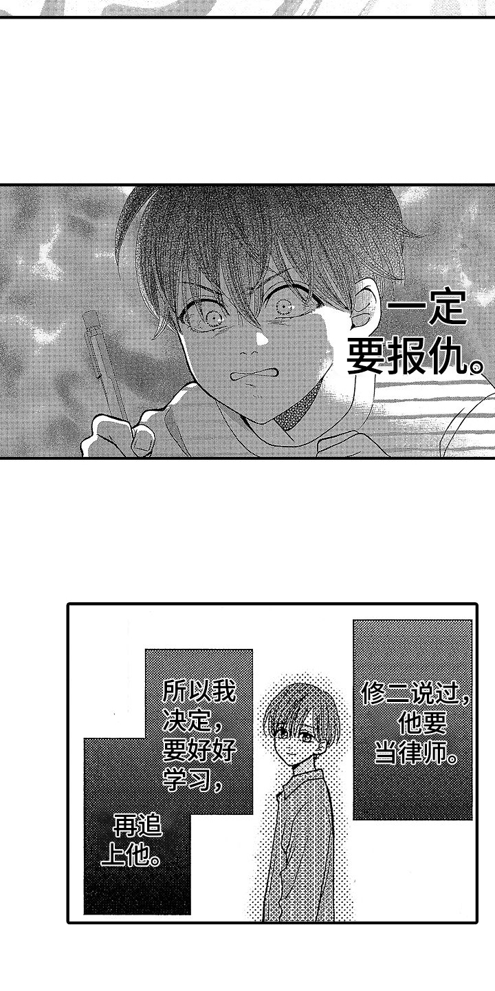 第3话6