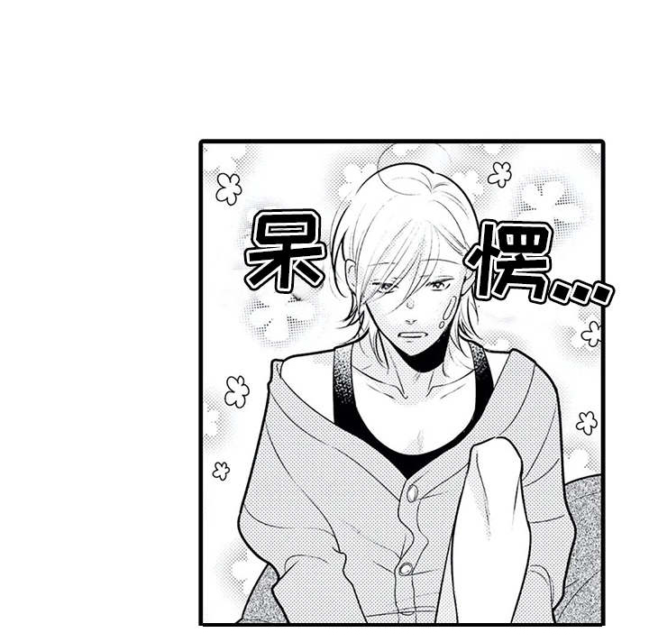 第24话6