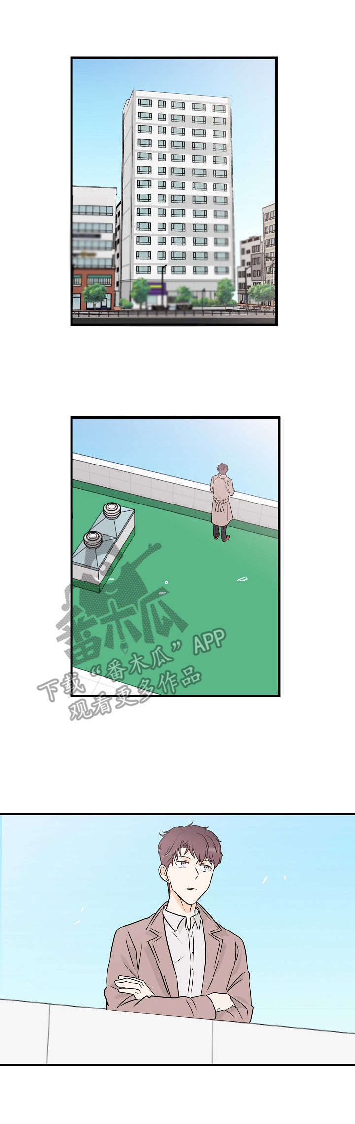 第19话0