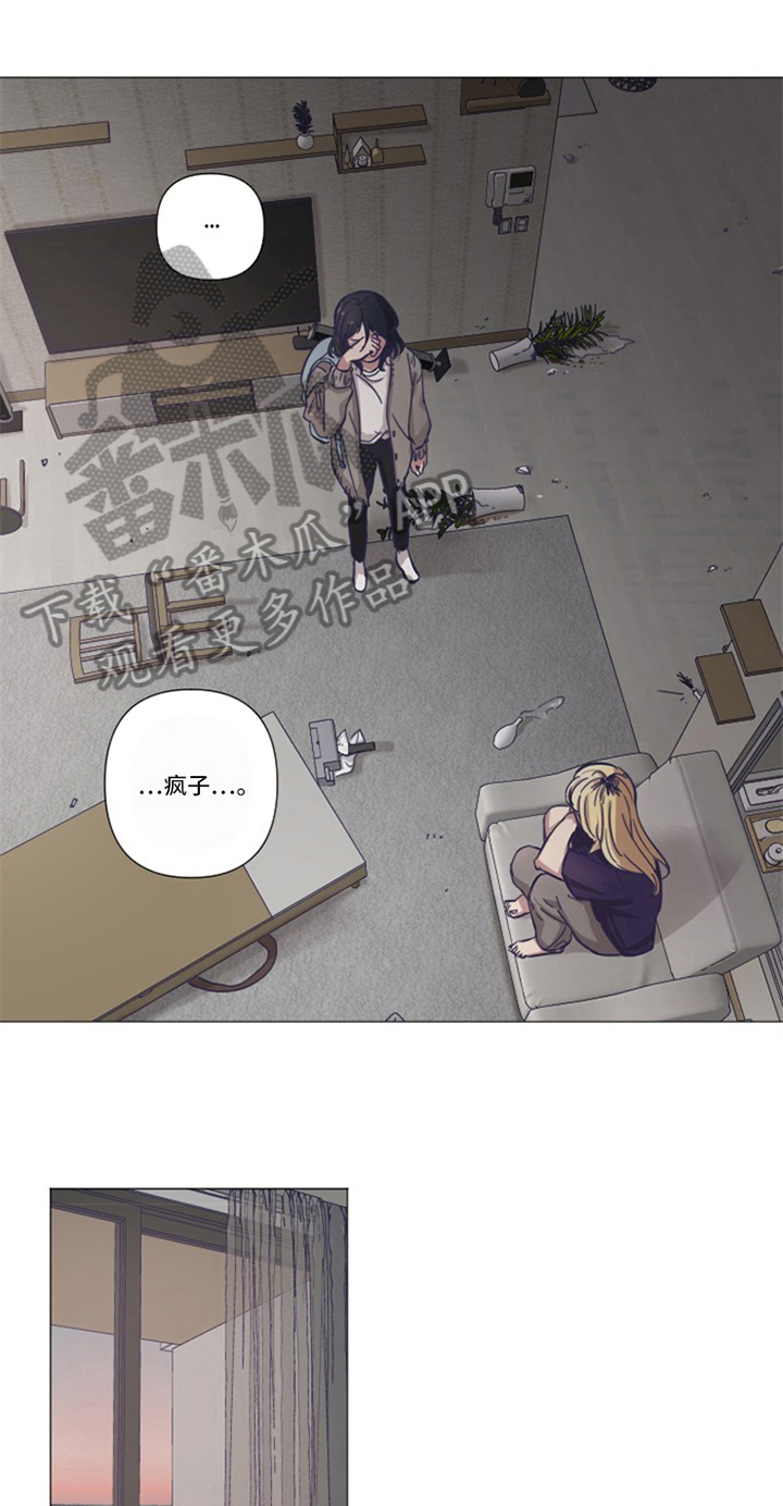 第18话0