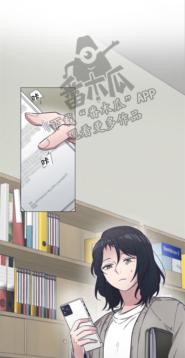 第17话0