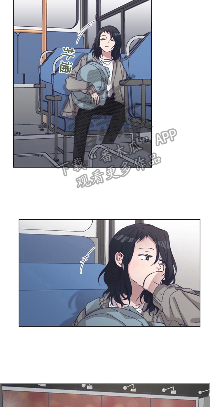 第17话10