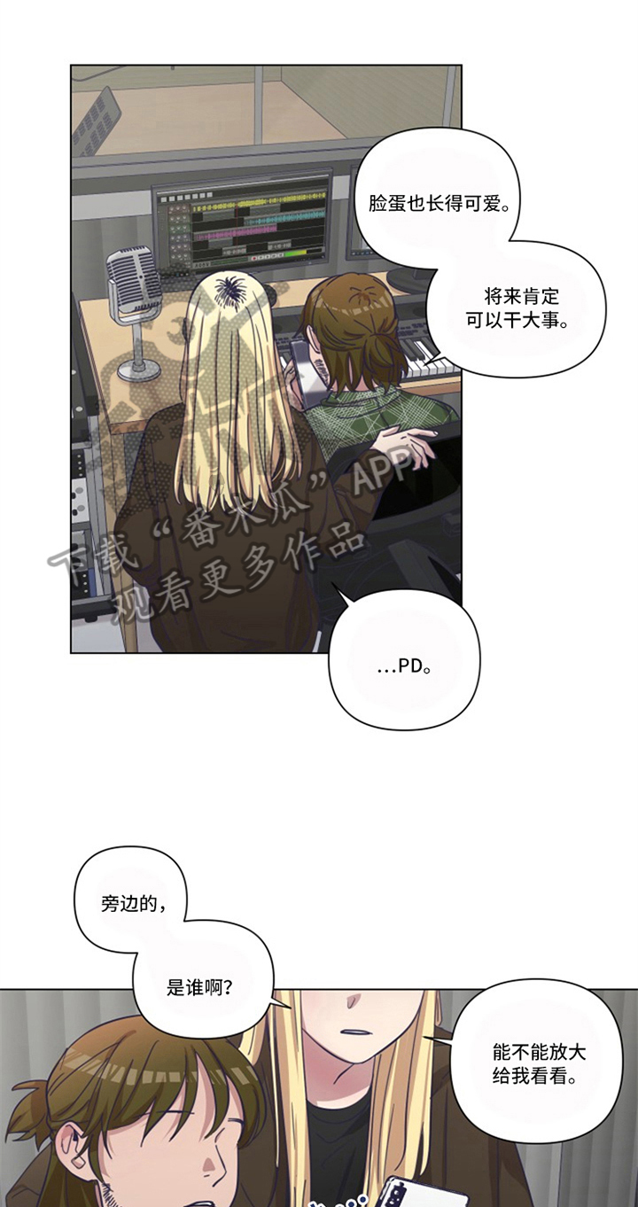 第15话0