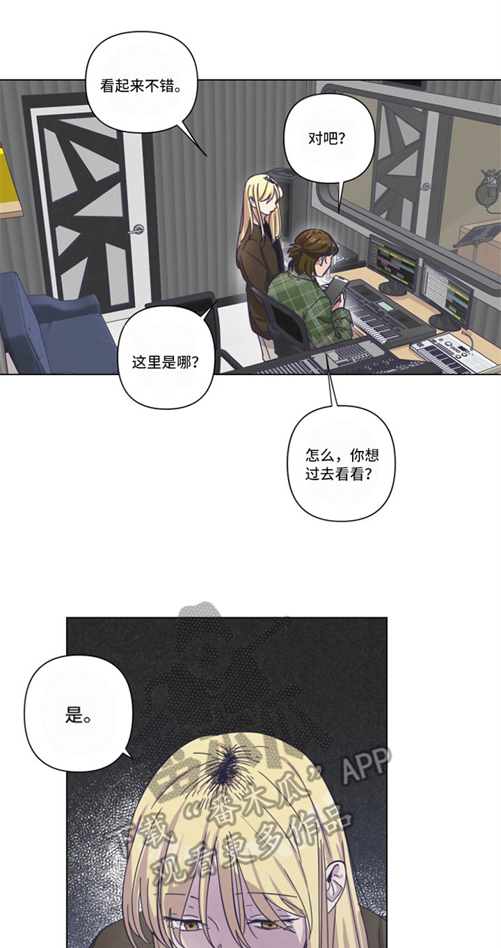 第15话2